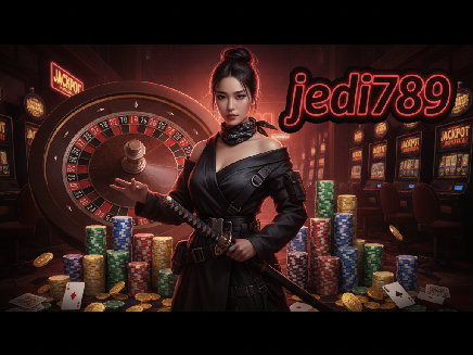 jedi789